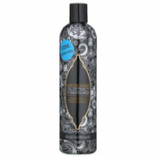 Xpel Macadamia Oil Extract vlažilni balzam za lase 400 ml