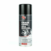 shumee 016489 MA PROFESSIONAL - Mazivo za verigo motornih koles 400 ml