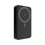NAPRAVLJENI PWB MagZen 10 Pro, Qi2, 10 000 mAh