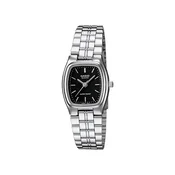 Casio LTP1169D1A pisana