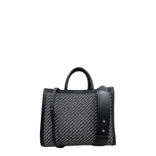 Torbica Richmond Borsa Donna