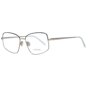 Sportmax Naocare SM 5008 032