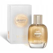 J.FENZI Heaven Women parfumska voda za ženske 100 ml