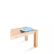 likalna deska LEIFHEIT COMPACT AIRBOARD NAMIZNI 73X30 CM