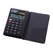 Kalkulator komercijalni 8mjesta Citizen SLD-200N