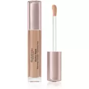 Elizabeth Arden Flawless Finish Skincaring Concealer dolgoobstojni korektor odtenek 415 5,9 ml