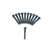 ŠRAF M6x40mm ZA BLATOBRAN