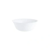 LUMINARC Cinija Feston 25cm