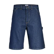JACK & JONES Kavbojke JJIAlex JJCarpenter  moder denim