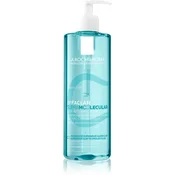 La Roche-Posay Effaclar Supra Clean Gel za cišcenje lica, 400 ml