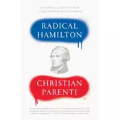 Radical Hamilton