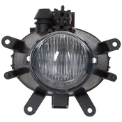 shumee BMW 3 E46 LIMUZINA/KOMBI 01-05 halogen levo = desno