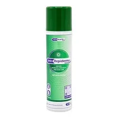 Repiderma 250ml