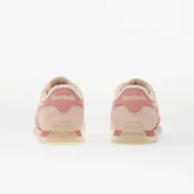 Sneakers Reebok Classic Az Pure Pink/ Gentle Pink/ Chalk EUR 41
