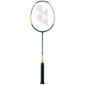 Yonex Loparji čevlji za badminton Nanoflare 001 Feel Green