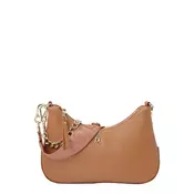 STEVE MADDEN Torba za čez ramo Bsin  konjak