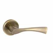 Kljuka APECS H-0423-A-AB (00023802)