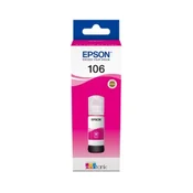 EPSON Mastilo magenta 106