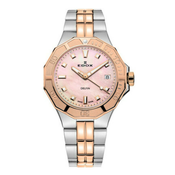 Ure Edox 53020 357RM ROR