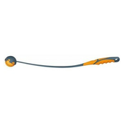 TRIXIE METALEC ŽOGE 60 cm / 6 cm
