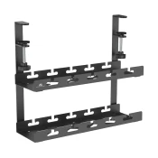 Maclean Organizator kablova MC-104B