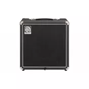 Ampeg BA110