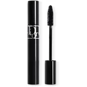 Dior Mascara Diorshow Waterproof vodoodporna maskara za volumen odtenek Black (Waterproof  Mascara) 11 5 ml