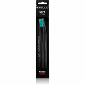 TELLO 4920 Soft cetkica za zube 1 kom
