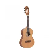 Kitara klasična 1/4 Family natural R122-1/4 Ortega