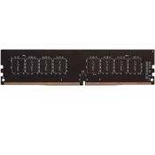 PNY DDR4 16GB / PC3200 /UB/ CL22-22-22-52 1.2V DIMM