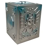 Kasica Saint Seiya Pegasus Pandora, 15 cm