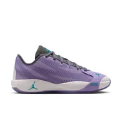 Nike JORDAN LUKA 77, muške patike za košarku, ljubicasta IF1610
