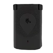 Zebra BTRY-NGTC5TC7-44MABLE-01 rezervni del za ročni mobilni računalnik Baterija