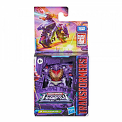 HASBRO Transformes generation legacy ev core ast ( F2988 )