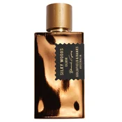 Goldfield & Banks Silky Woods Elixir Parfumska voda - Tester 100ml