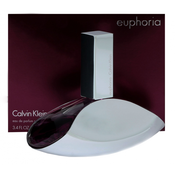 Calvin Klein Euphoria EDP 50 ml