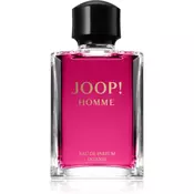 JOOP! Homme Eau de Parfum Intense parfumska voda intense za moške 125 ml