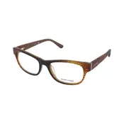 Marciano by Guess Naocare GM 0261 050