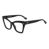 Dsquared2 Naocare D2 0152 807