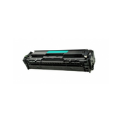 Toner za Canon CRG-045H modra, kompatibilna -