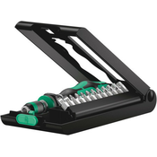 Wera kraftform kompakt 50 set odvijaca, 14 komada ( WERA 056656 )