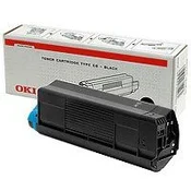 OKI 42804515 cyan 42804515