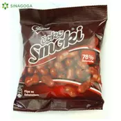 COKO SMOKI 40G (20) SOKO STARK