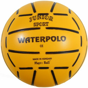 Vaterpolo PLASTO SUPERSOFT