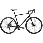 Bicikl Marin Nicasio Gravel Cromoly - 58 CM