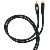 KABEL RCA-RCA DH500 1,8