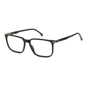 Carrera CARRERA326 807