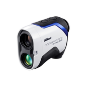 Nikon Coolshot Pro II Stabilized Laser-Entfernungsmesser