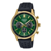 Casio Edifice EFR-575CL-3ADF