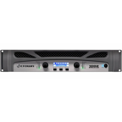Crown XTi 1002